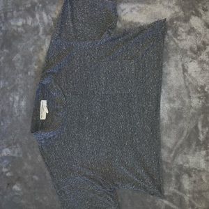 Cropped shirts from Urban Outfitters